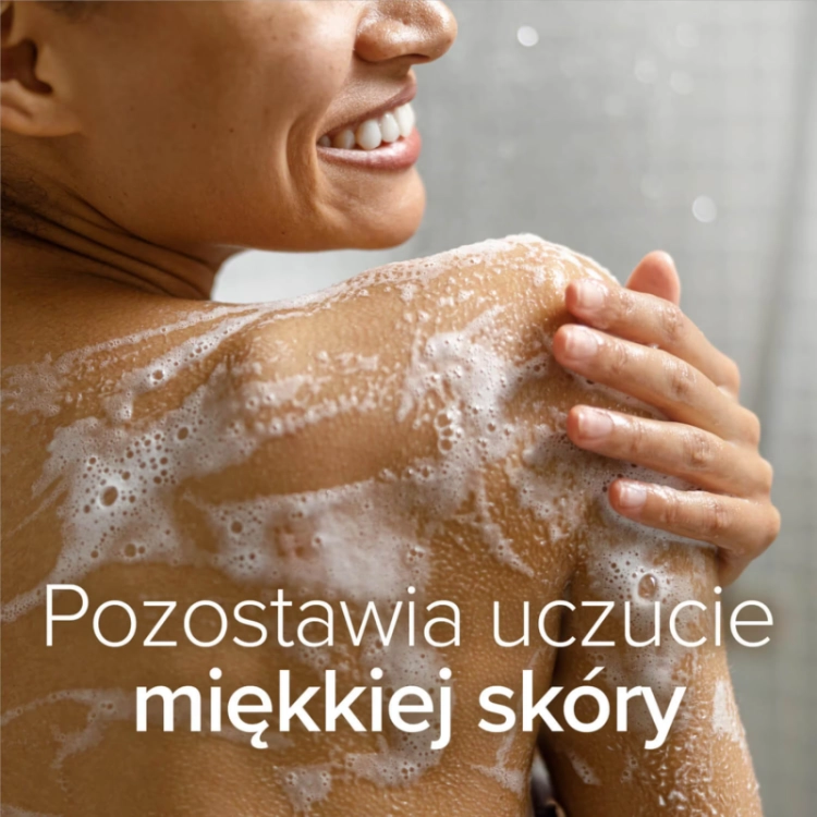 palmolive-naturals-milkhoney-kremowy-zel-pod-prysznic-500ml.jpg