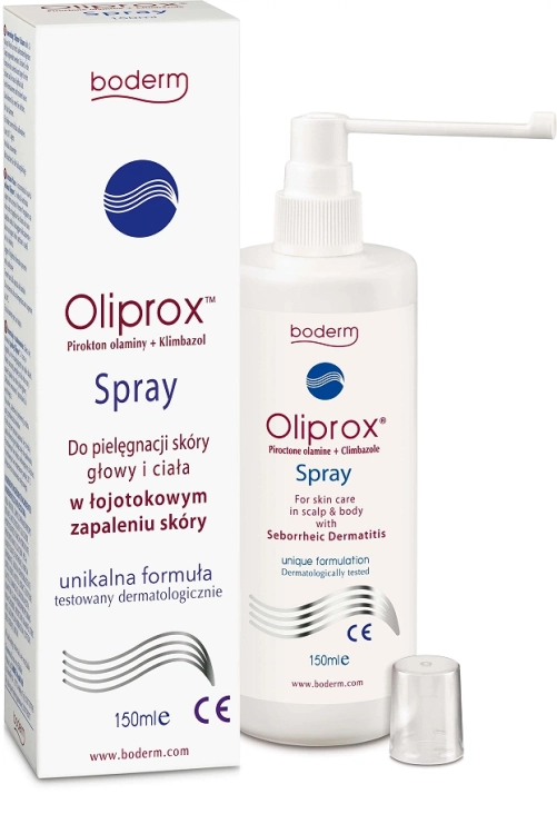 Oliprox_Spray_5200375300469_1_4496.webp