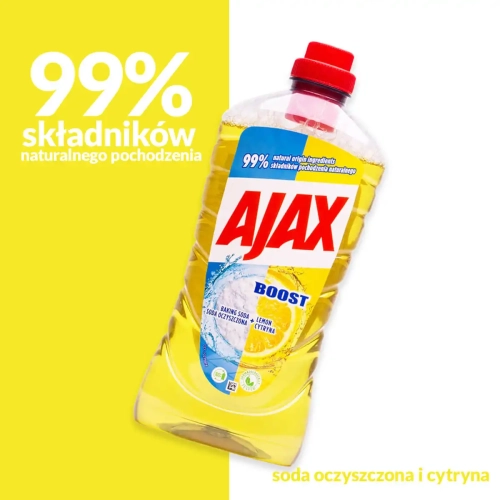 1200x1200_product_media_15001-16000_CHE0160c-j.webp