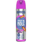 BROS-spray-na-mole-150ml-033-G-5904517001213-10.01.24.png
