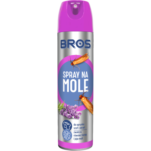 BROS-spray-na-mole-150ml-033-G-5904517001213-10.01.24.png