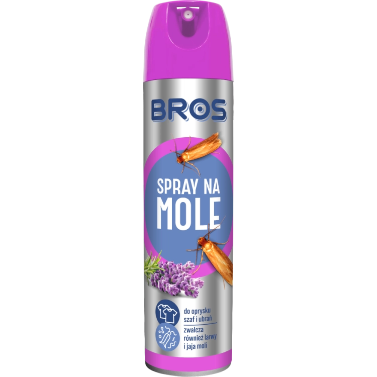 BROS-spray-na-mole-150ml-033-G-5904517001213-10.01.24.png
