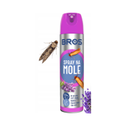 bros mole (1).png