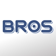 bros.jpg