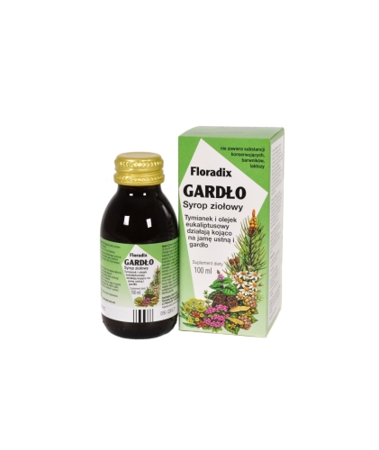 floradix-gardlo-syrop-ziolowy-tymianek-i-eukaliptus-100-ml-.jpg