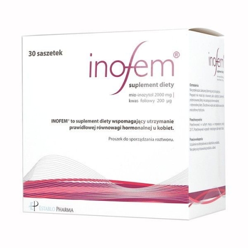 inofem-proszek-30-szt.2.jpg