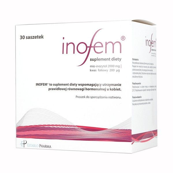 inofem-proszek-30-szt.2.jpg