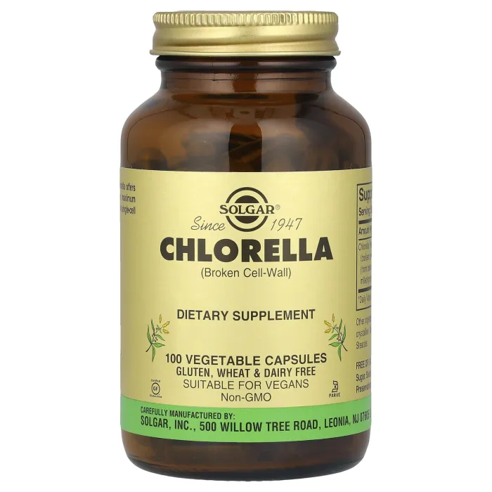 37solgar_chlorella_broken_cell-wall_100_vegetable_capsules_520_mg_per_capsule__jpg.webp