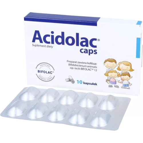 acidolac-kapsulki-10-sztuk-107321-680x680.webp