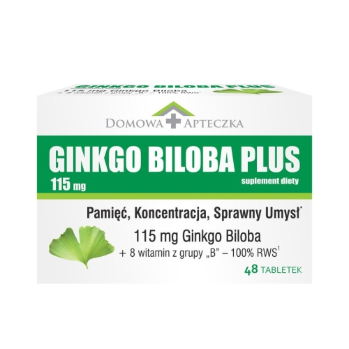 ginkgo-biloba-plus-48-tabl.jpg