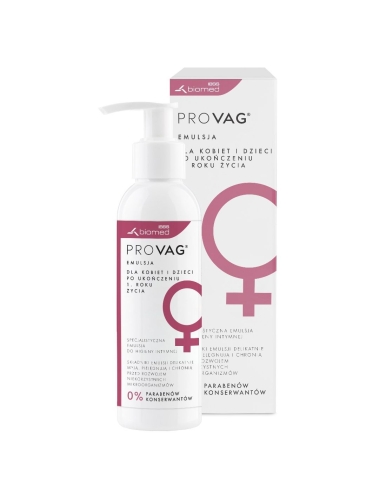 provag-emulsja-300-ml.jpg