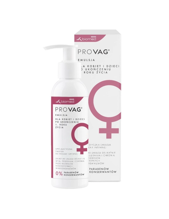 provag-emulsja-300-ml.jpg