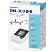 diagnostic_dm-300_ihb_ci_nieniomierz_automatyczny_1_.jpg