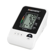 Cisnieniomierz-naramienny-Diagnostic-DM-300-IHB-z-duzym-ekranem-LCD%2C-funkcja-wykrywania-arytmii%2C-kolorowa-skala-WHO-i-pamiecia-pomiarow.-Proste-przyciski-ulatwiaja-obsluge-osobom-starszym-i-z-ograniczeniami-manualnymi..jpg
