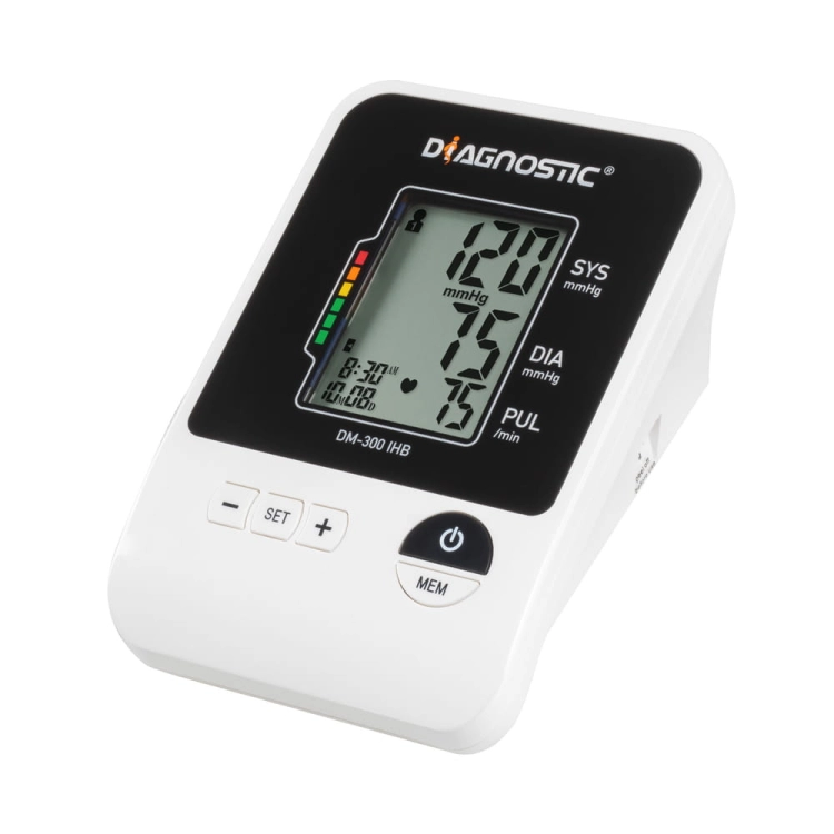 Cisnieniomierz-naramienny-Diagnostic-DM-300-IHB-z-duzym-ekranem-LCD%2C-funkcja-wykrywania-arytmii%2C-kolorowa-skala-WHO-i-pamiecia-pomiarow.-Proste-przyciski-ulatwiaja-obsluge-osobom-starszym-i-z-ograniczeniami-manualnymi..jpg