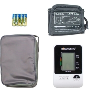 diagnostic_dm-300_ihb_ci_nieniomierz_automatyczny_3_.jpg