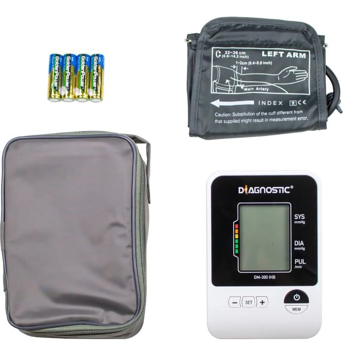 diagnostic_dm-300_ihb_ci_nieniomierz_automatyczny_3_.jpg
