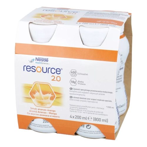 RESOURCE-2-0-o-smaku-ananas-mango-4-x-200-ml-123187-1500x1500-nobckgr.webp