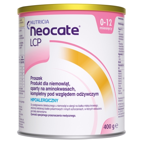 MLEKO-NEOCATE-LCP-hipoalergiczny-proszek-od-urodzenia-0-12m-400-g-NUTRICIA