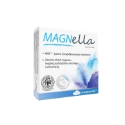 magnella_5906204013172_1_dbda.webp