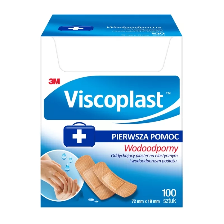 plaster-wod-minifol-72x19-x-2-szt-z-100.webp