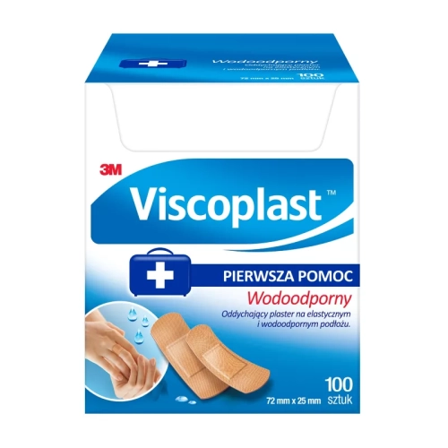 plaster-wod-minifol-72x25-x-2-szt-z-100.webp