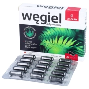 wegiel-aktywny-uklad-trawienny-kapsulki-30-sztuk-109226-1500x1500-nobckgr.webp