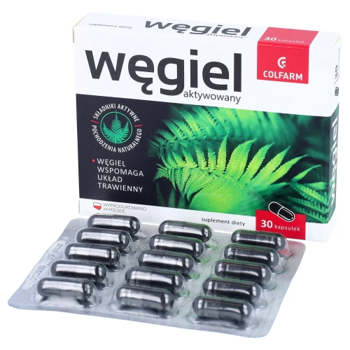 wegiel-aktywny-uklad-trawienny-kapsulki-30-sztuk-109226-1500x1500-nobckgr.webp