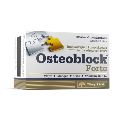 osteoblock_tabletki_60kaps_0011_0001.jpg