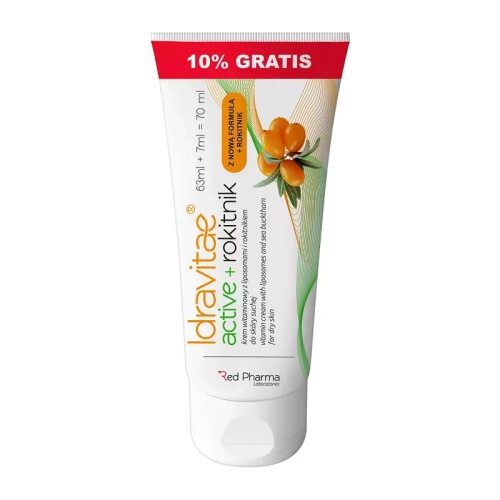idravitae-active-kr-multiwit-x-63ml.webp