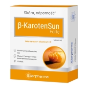 starpharma-beta-karotensun-forte-30-tabletek.jpg