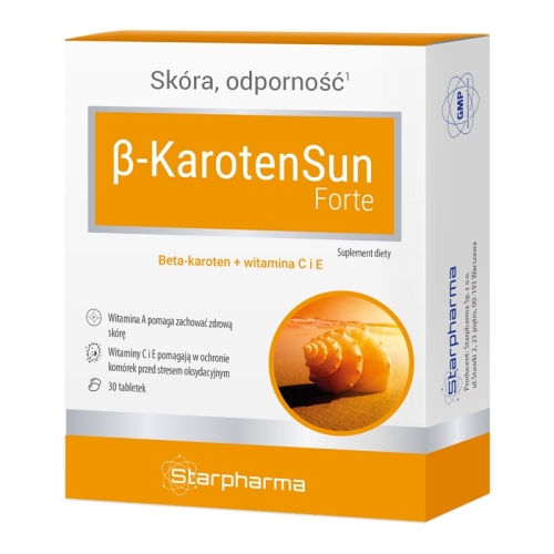 starpharma-beta-karotensun-forte-30-tabletek.jpg