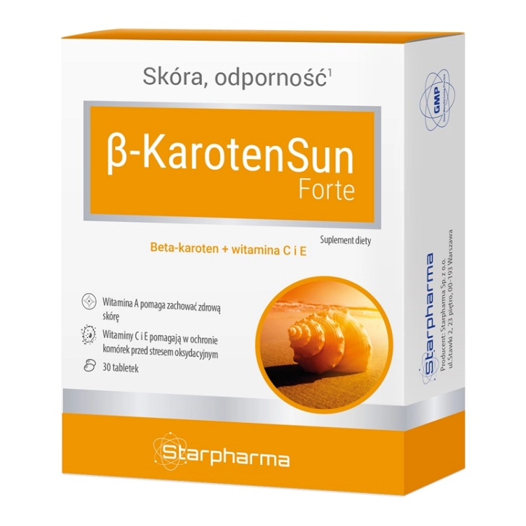 starpharma-beta-karotensun-forte-30-tabletek.jpg