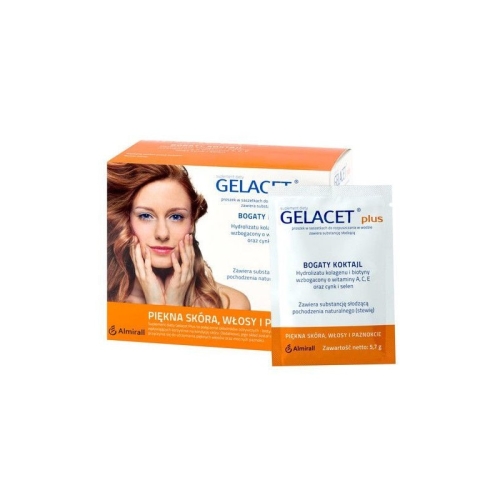 gelacet-plus-proszdo-rozp-21-sasz.jpg