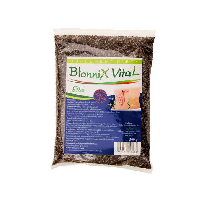 Flos-Blonnix-Vital-nasiona-300-g-64202-680x680.webp
