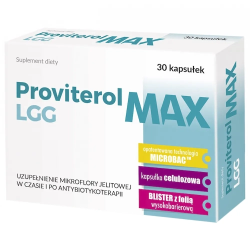 proviterol-lgg-max-30-kapsulek-17485999511.webp
