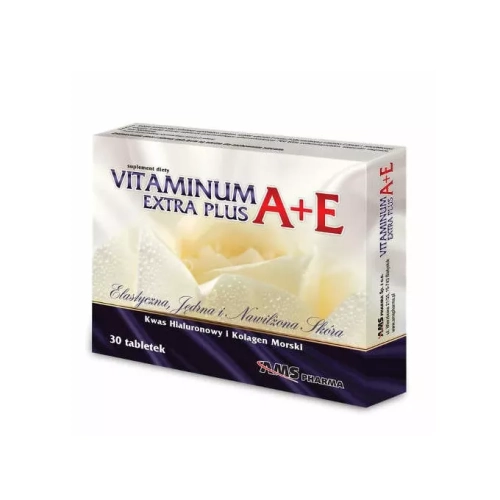 VITAMINUM-A-E-EXTRA-PLUS-tabletki-30-sztuk-57196-680x680.webp