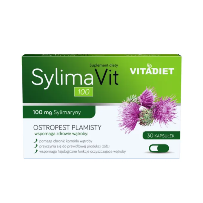 SylimaVit-30-kapsulek-172865-680x680.webp