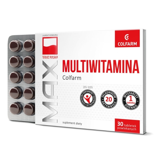 suplement-diety-colfarm-multiwitamina-tabletki-30-sztuk.jpg