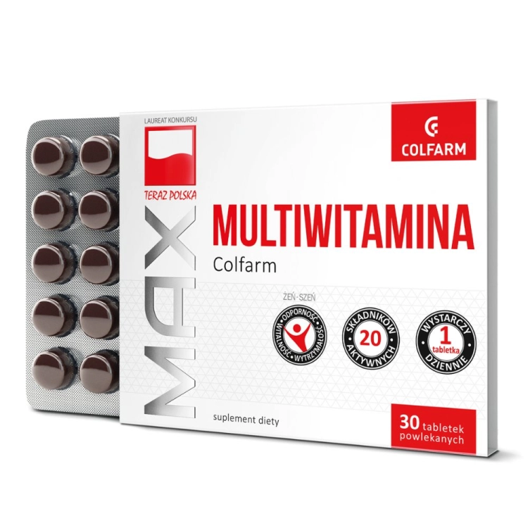 suplement-diety-colfarm-multiwitamina-tabletki-30-sztuk.jpg
