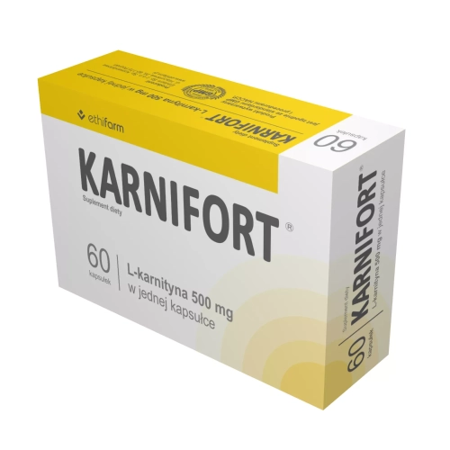 Karnifort-60-kapsulek-166775-1500x1500-nobckgr.webp