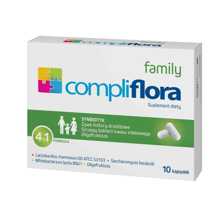 Compliflora_4260312160083_1_9ff7.jpg