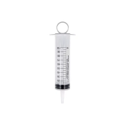 strzyk-100-ml-romed-trzyczescz-koncowka.webp