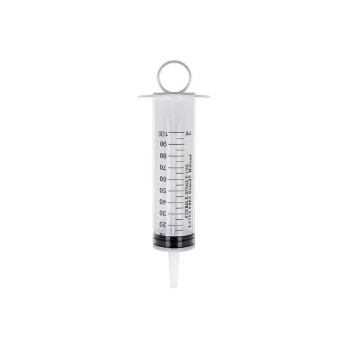 strzyk-100-ml-romed-trzyczescz-koncowka.webp