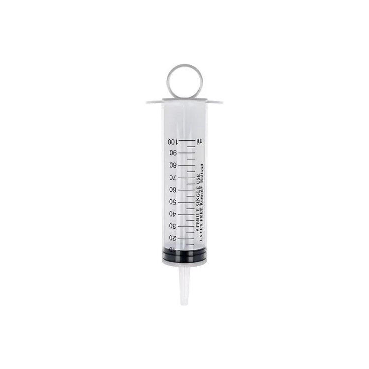 strzyk-100-ml-romed-trzyczescz-koncowka.webp