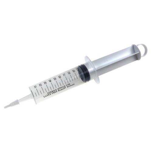 romed-strzykawka-jednorazowa-3-czesciowa-z-koncowka-cewnikowa-100ml-sterylna-1-sztuka.2.jpg