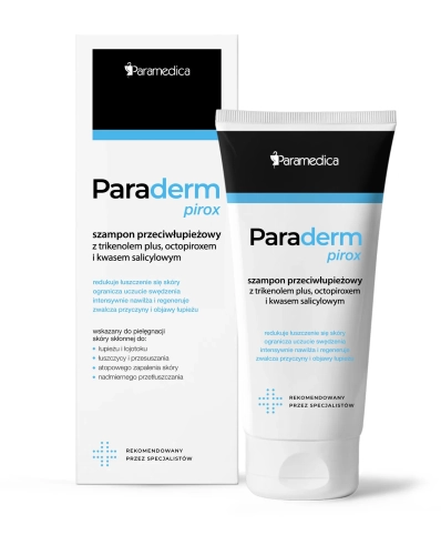 paraderm-pirox-szampon-przeciwlupiezowy-z-trikenolem-plus-octopiroxem-i-kwasem-salicylowym-1658226290-3547.webp