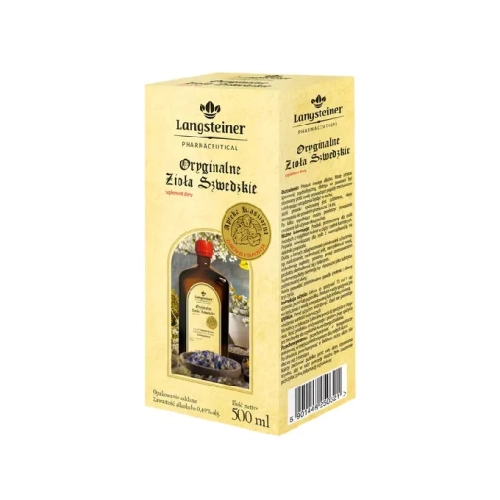 Langsteiner-oryginalne-ziola-szwedzkie-500ml-100887-680x680.webp