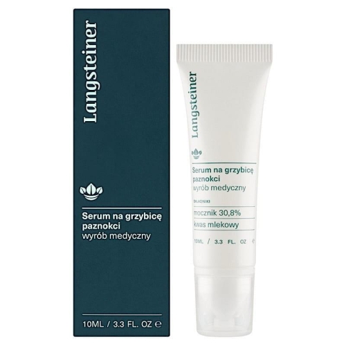 serngrzybice-paznokci-10ml.jpg