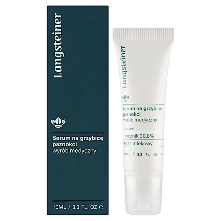 serngrzybice-paznokci-10ml.jpg